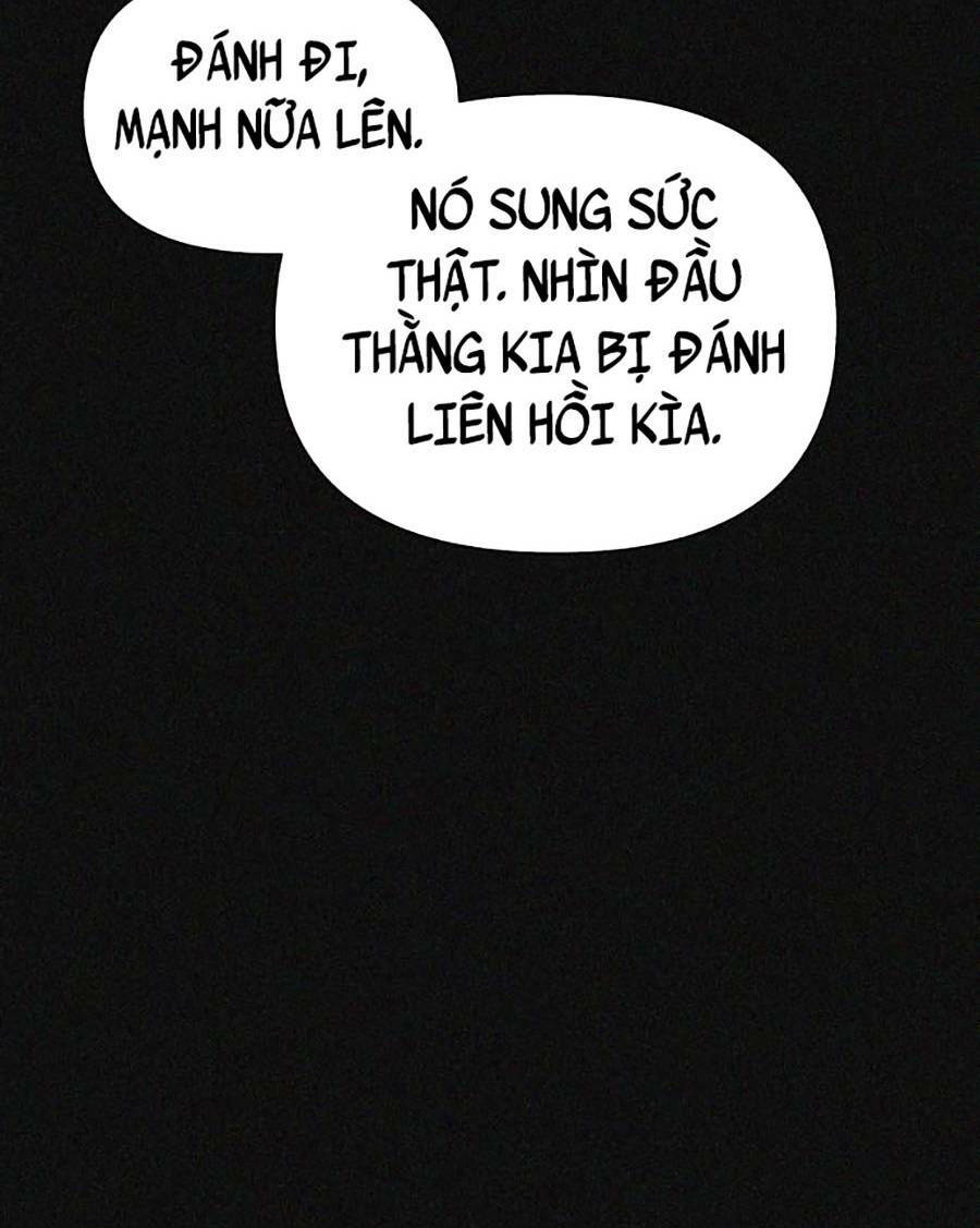 Trang 94