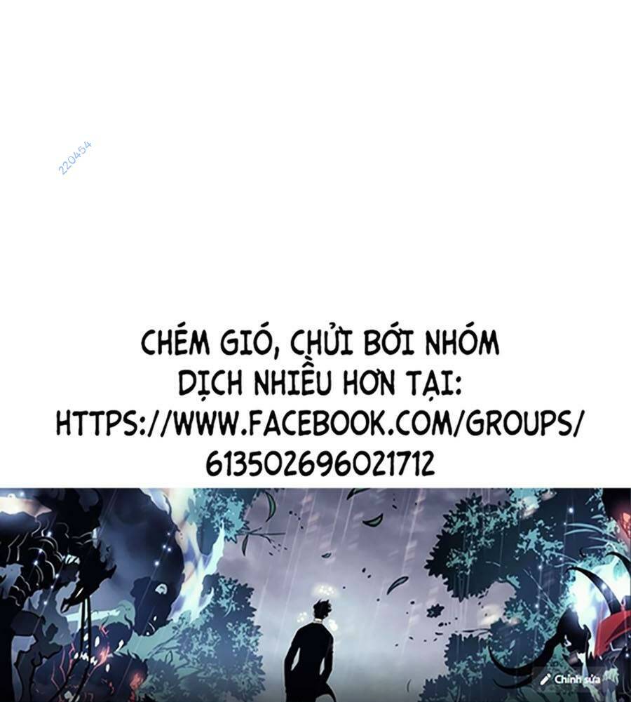 Chương 10 - Trang 1