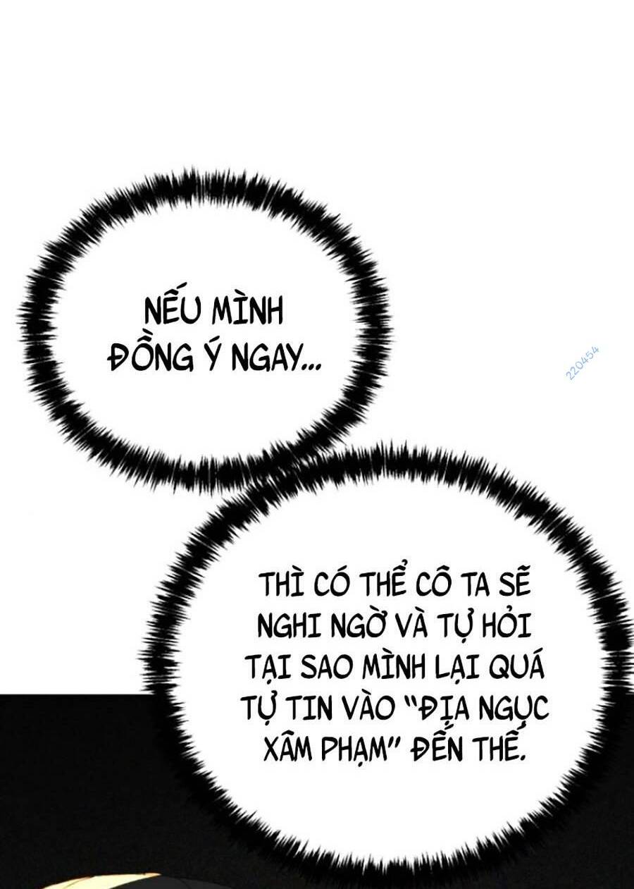 Chương 10 - Trang 104