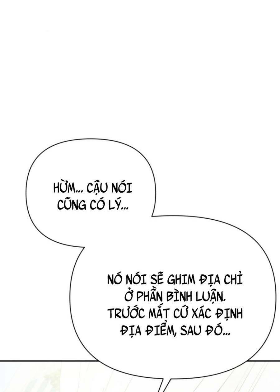 Chương 10 - Trang 109