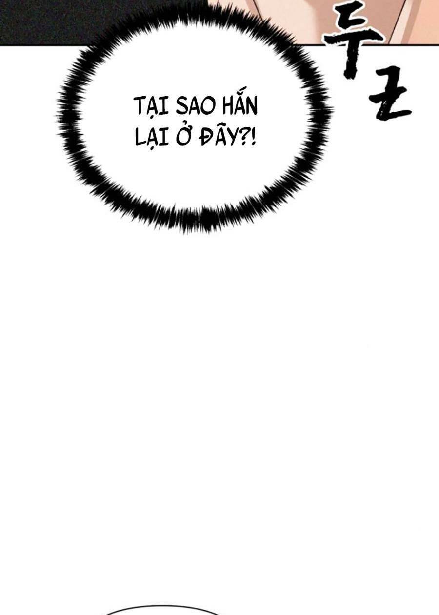 Chương 10 - Trang 117