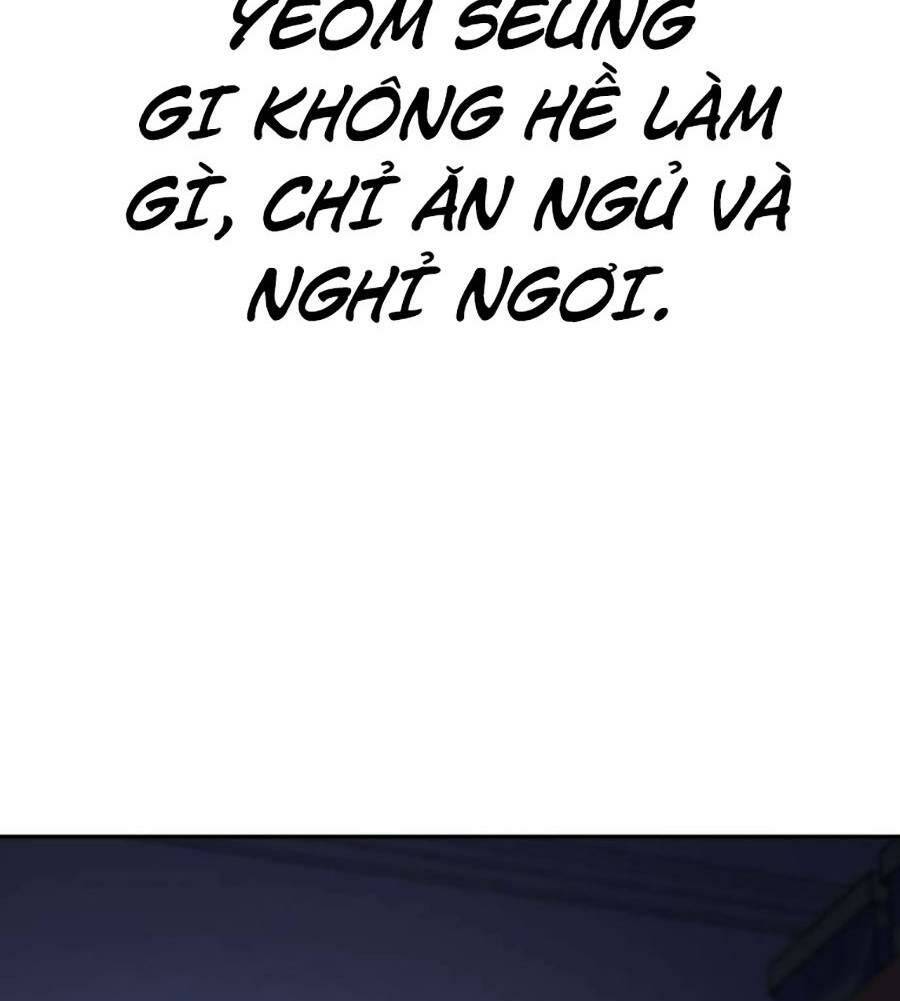 Chương 10 - Trang 13