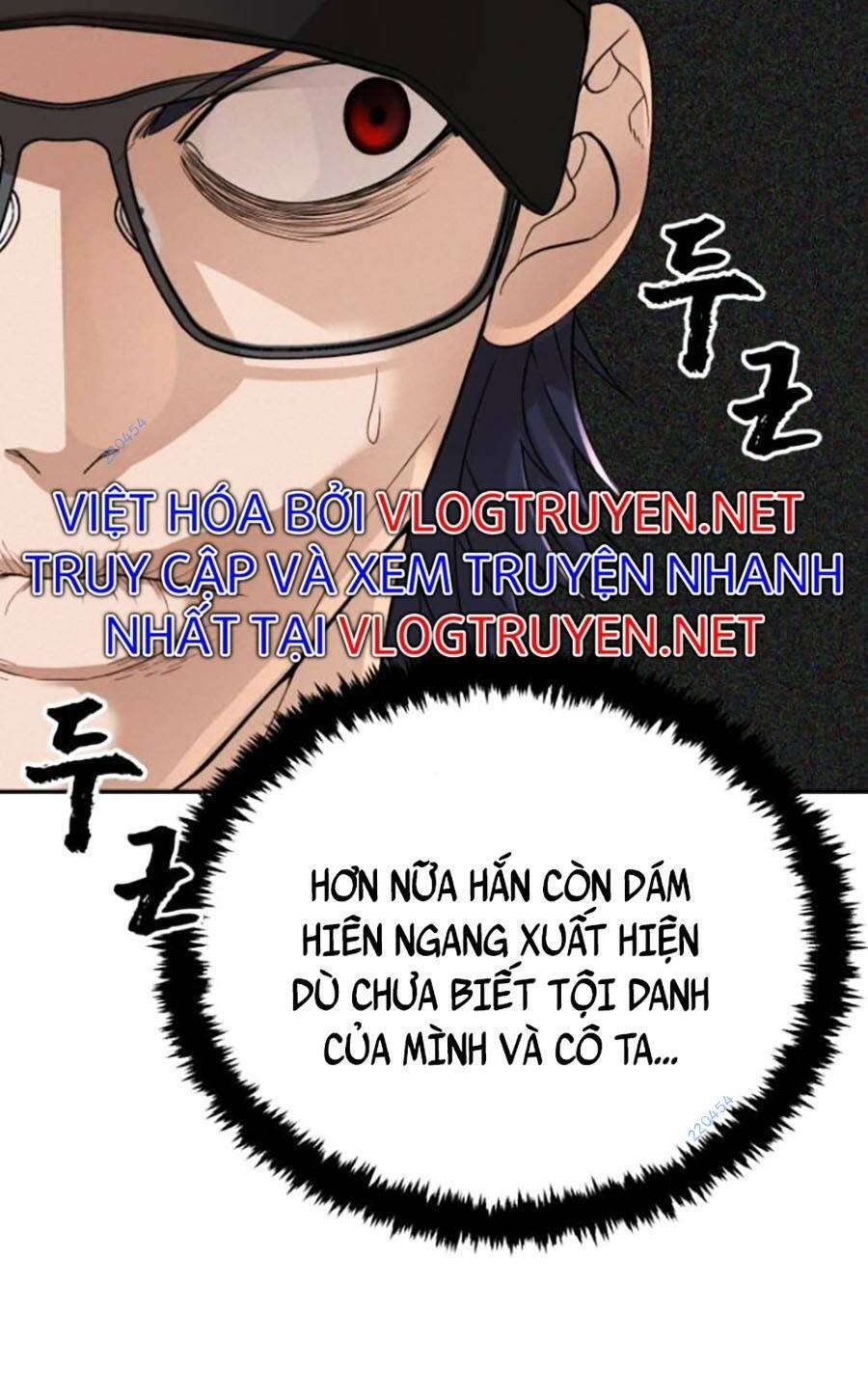 Chương 10 - Trang 132