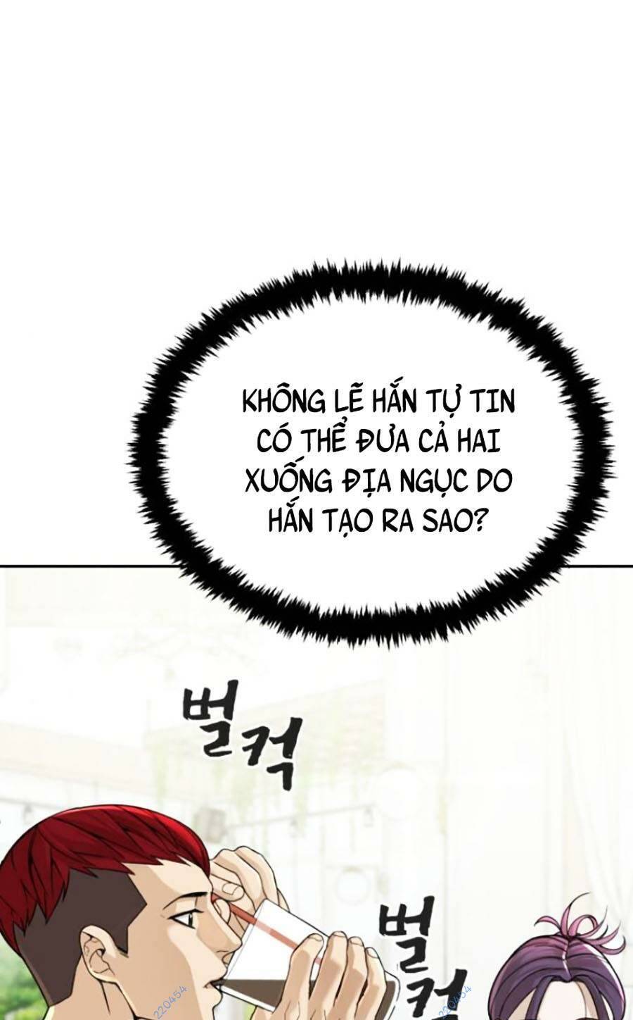 Chương 10 - Trang 133