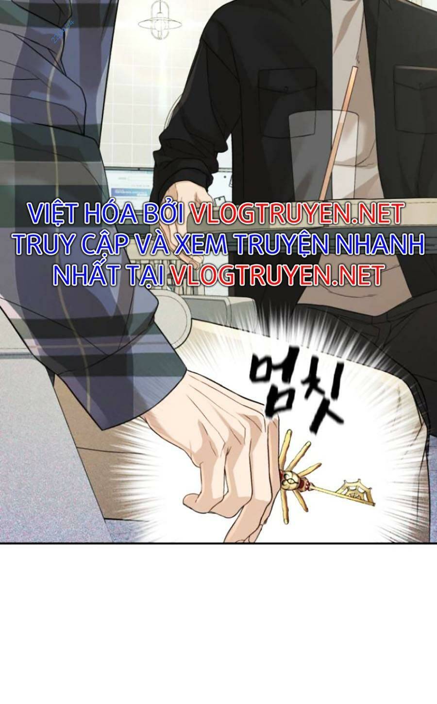 Chương 10 - Trang 141