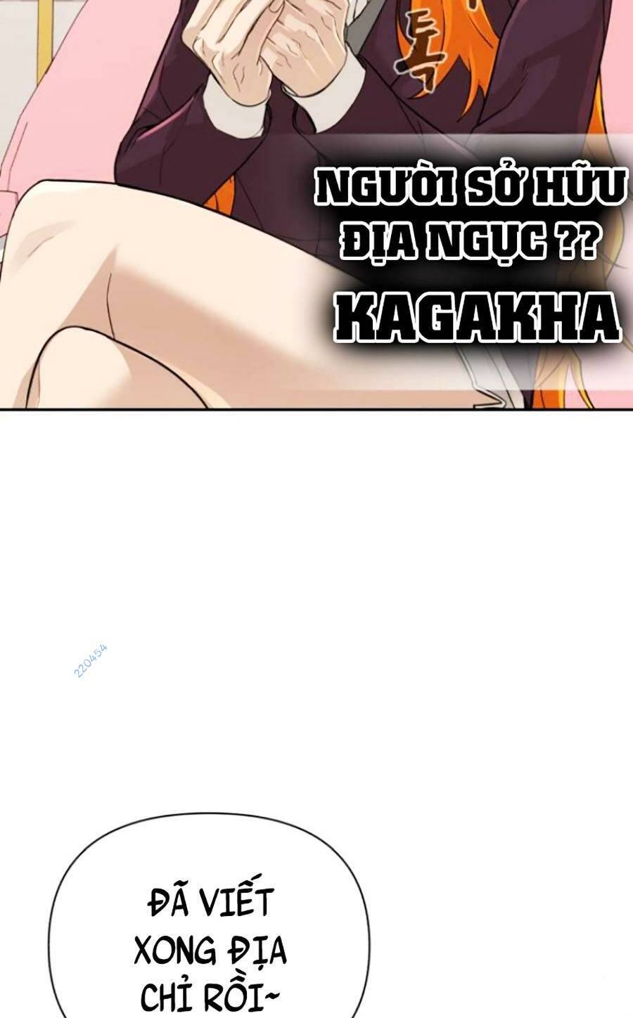 Chương 10 - Trang 148