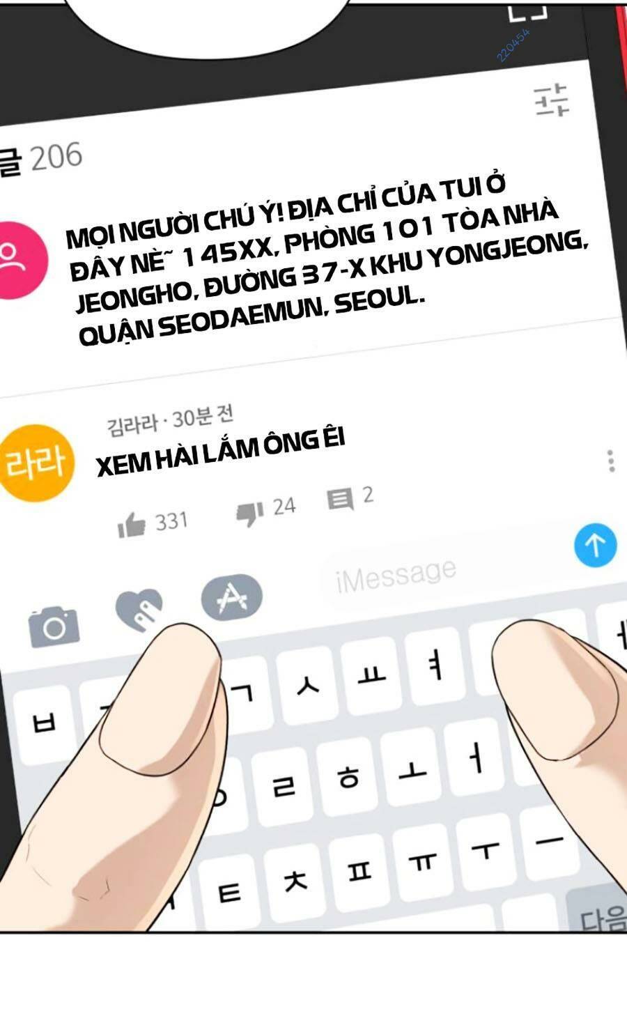Chương 10 - Trang 149