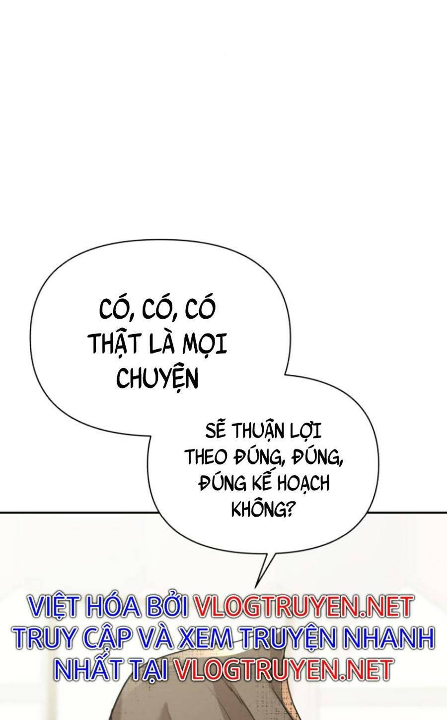 Chương 10 - Trang 152