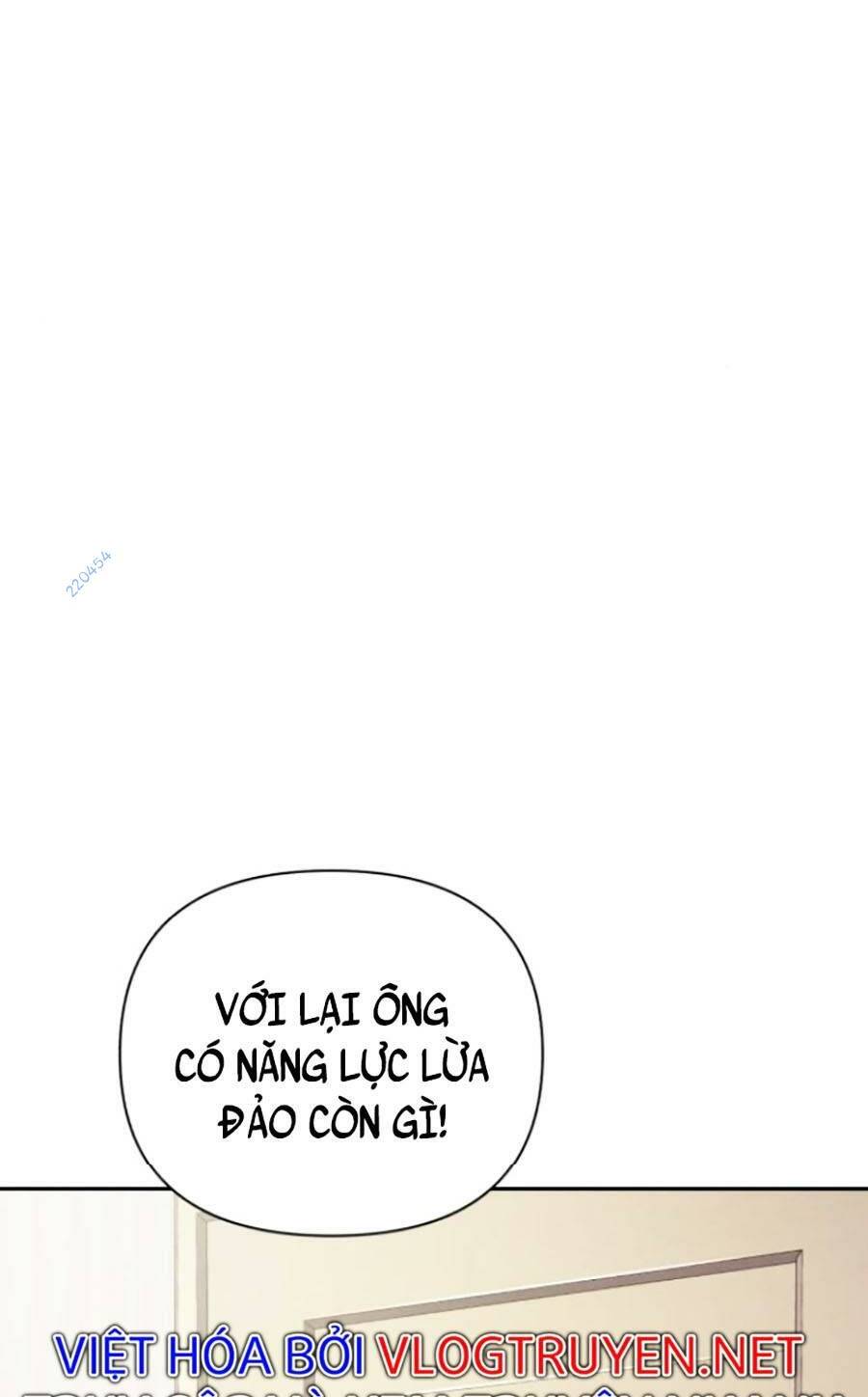 Chương 10 - Trang 160