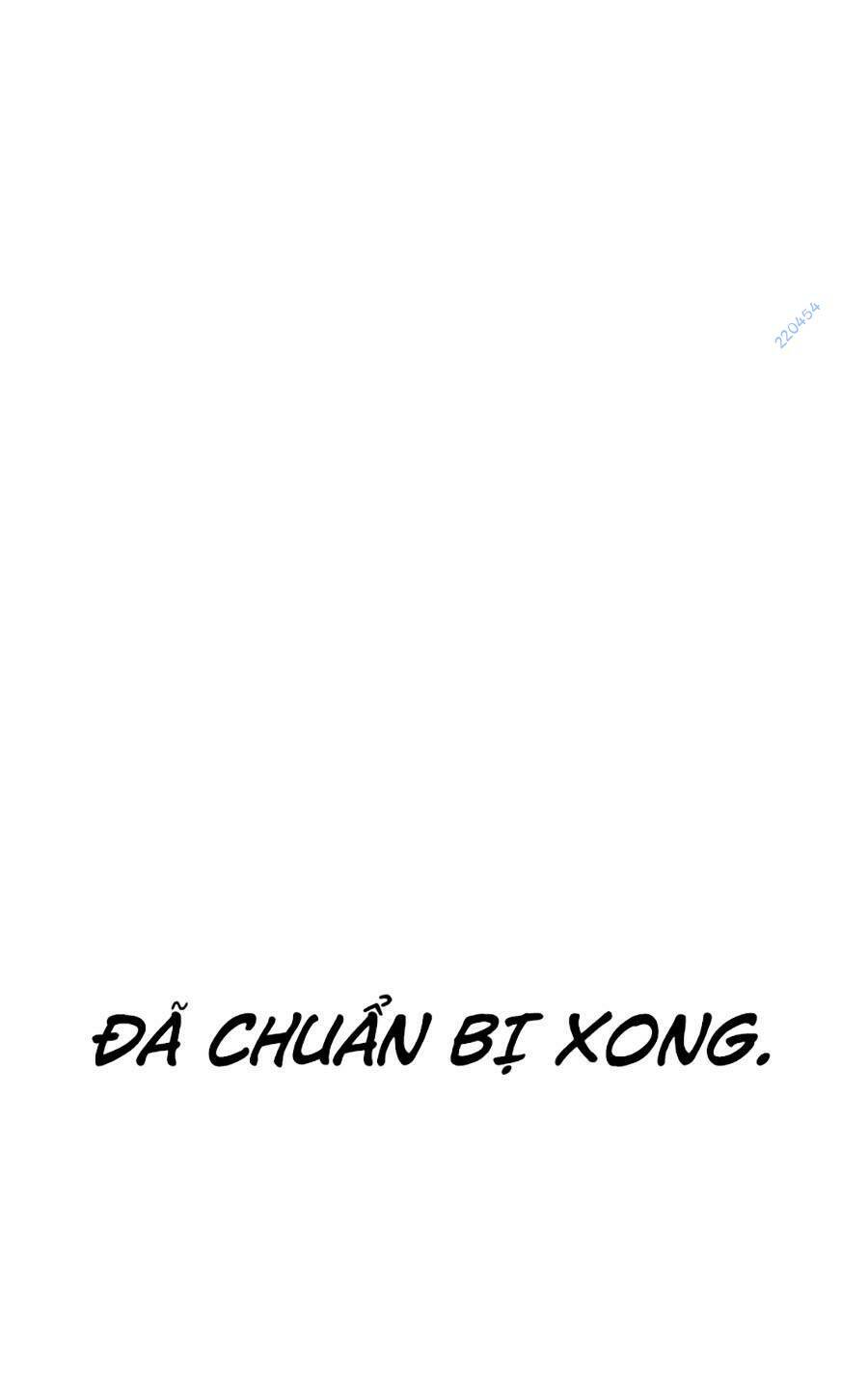 Chương 10 - Trang 165