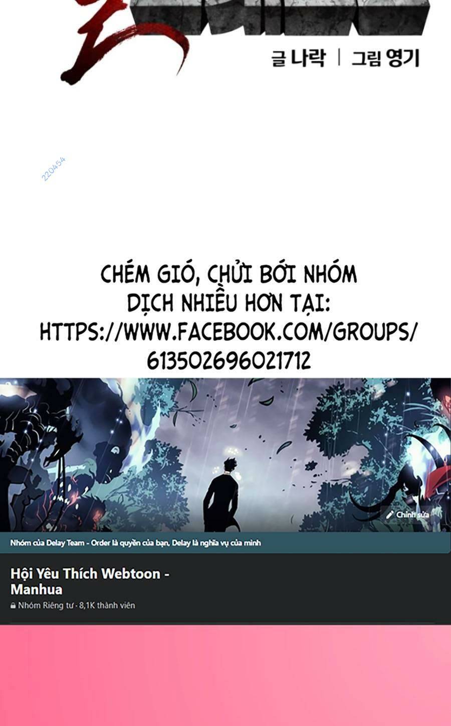 Chương 10 - Trang 167