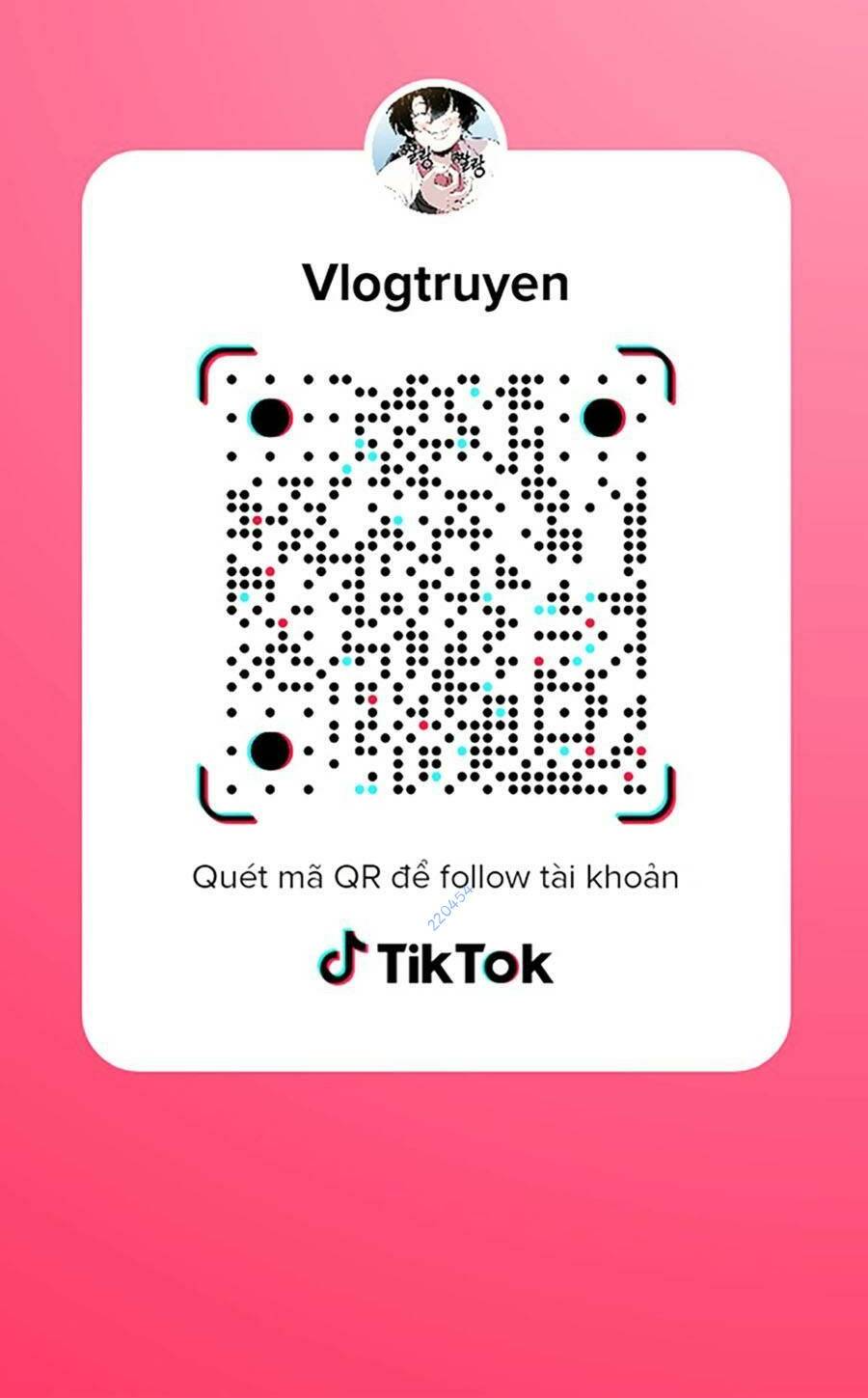 Chương 10 - Trang 168