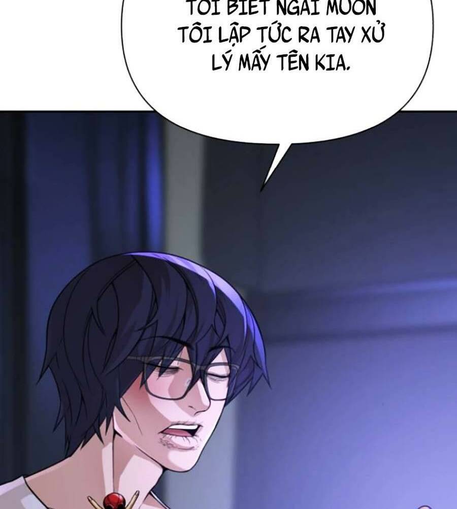 Chương 10 - Trang 22