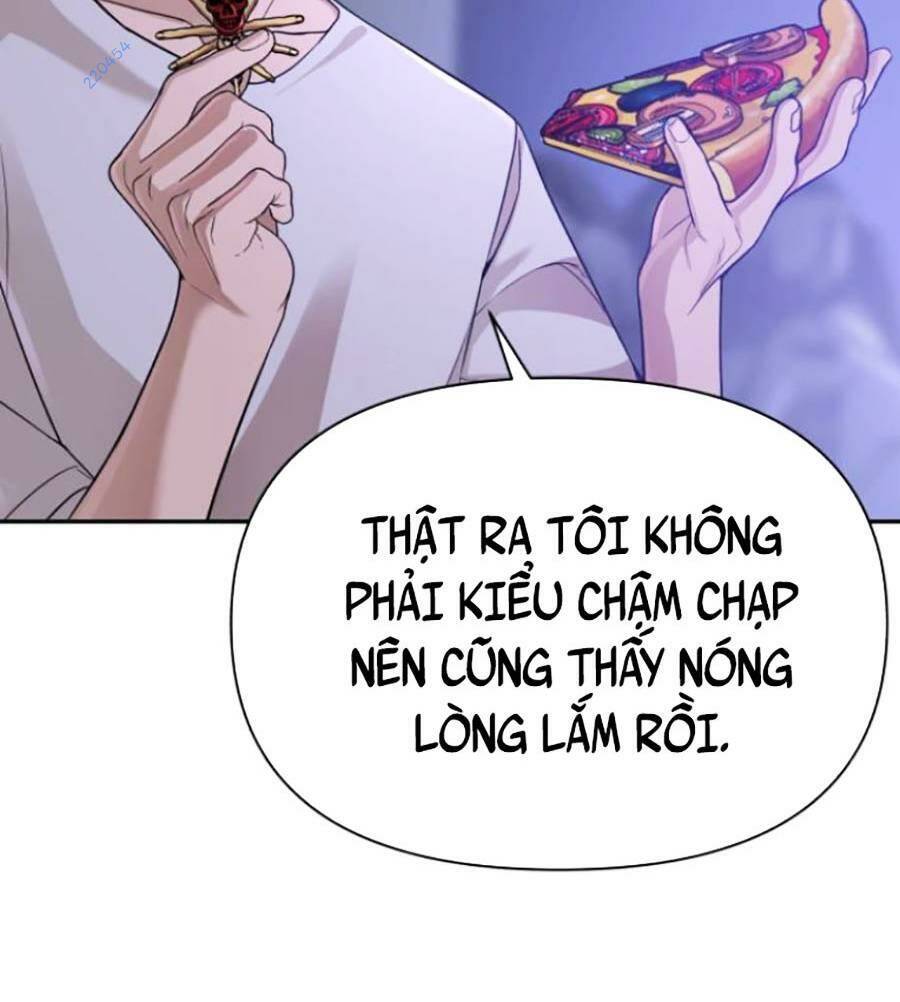 Chương 10 - Trang 23