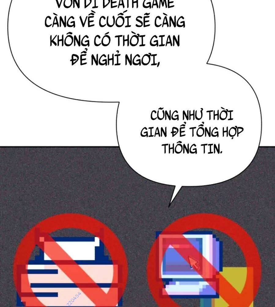 Chương 10 - Trang 27
