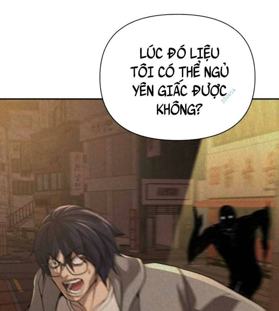 Chương 10 - Trang 30