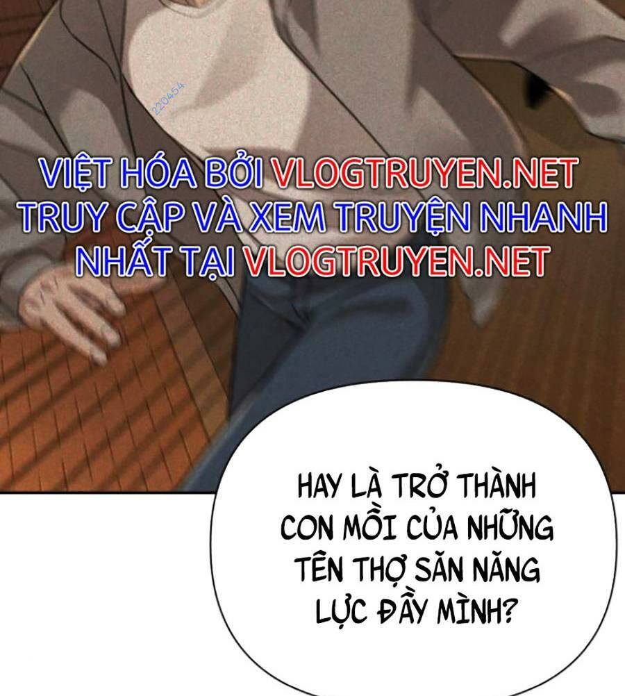 Chương 10 - Trang 31