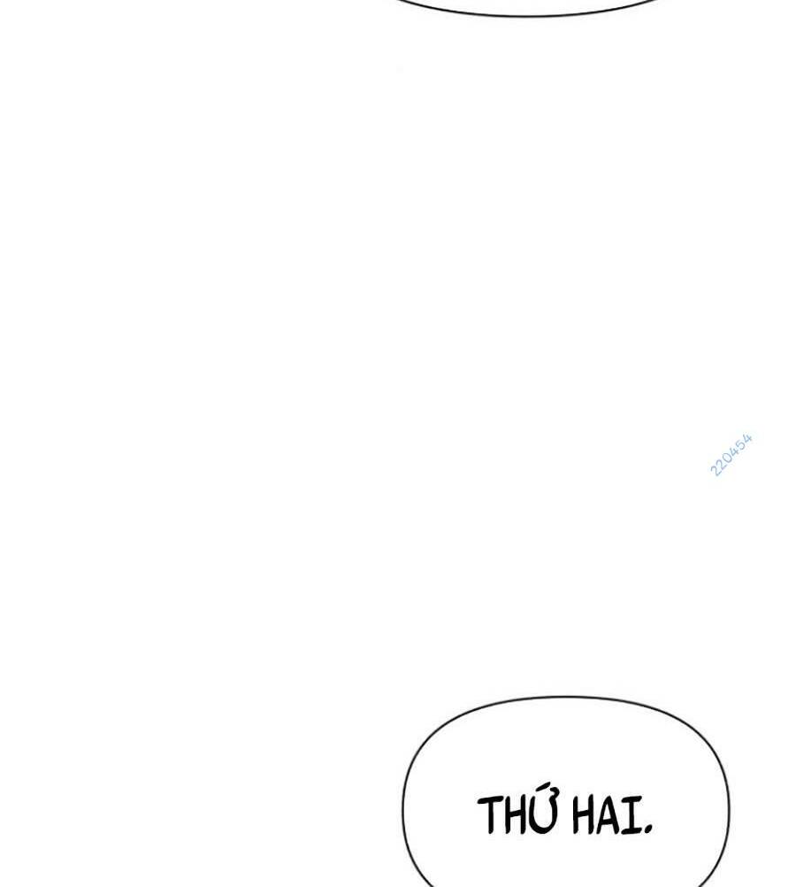 Chương 10 - Trang 32