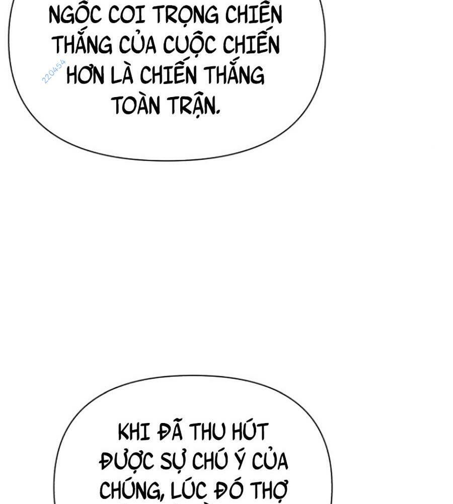 Chương 10 - Trang 35
