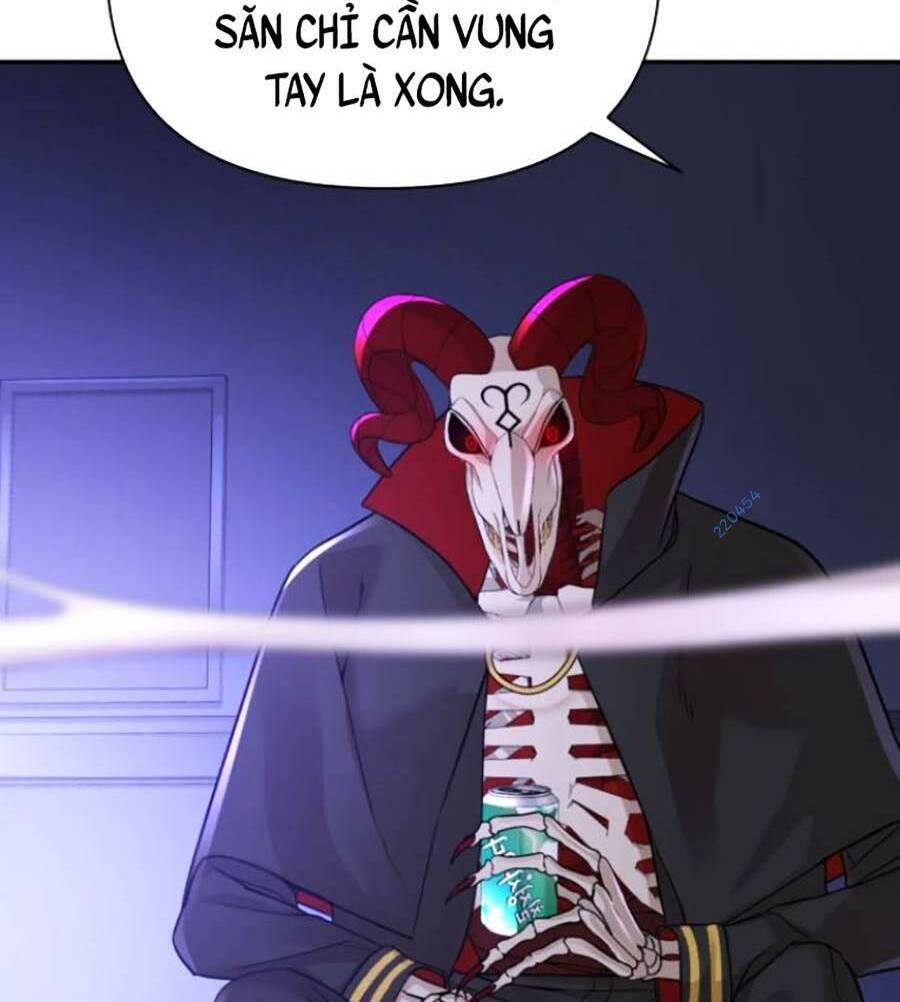Chương 10 - Trang 36
