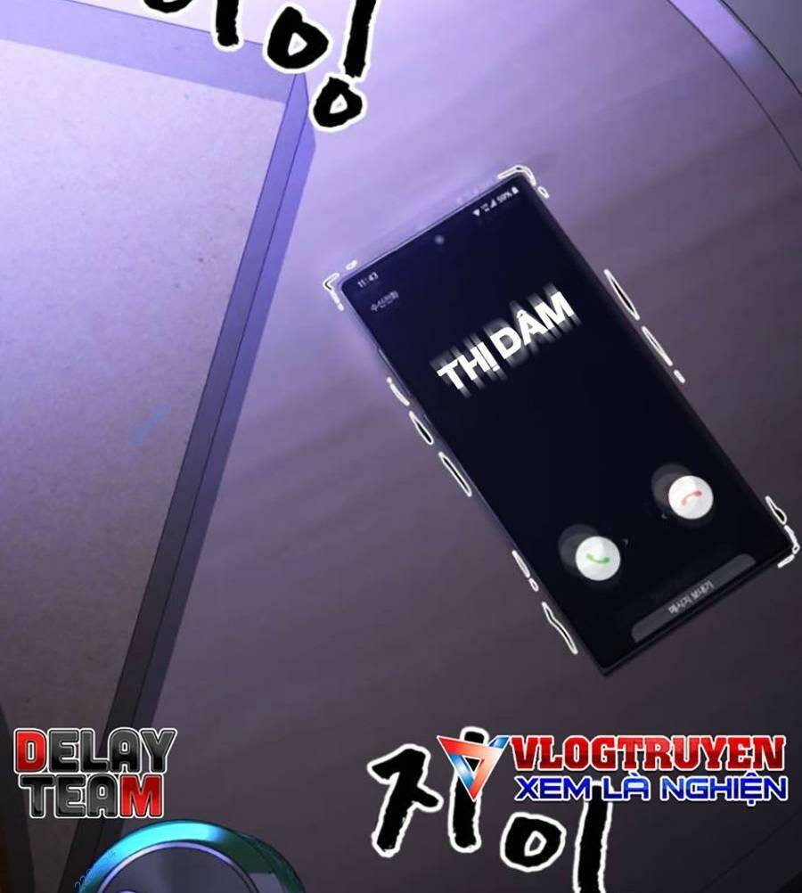 Chương 10 - Trang 39