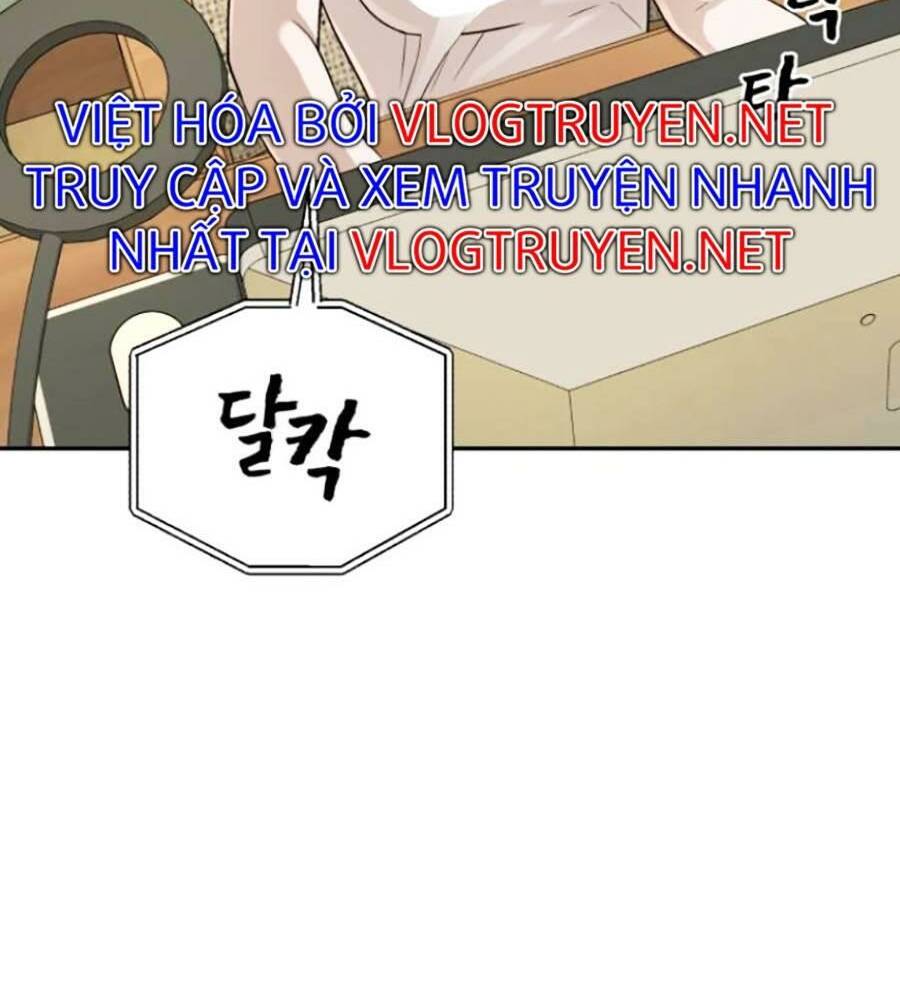Chương 10 - Trang 42