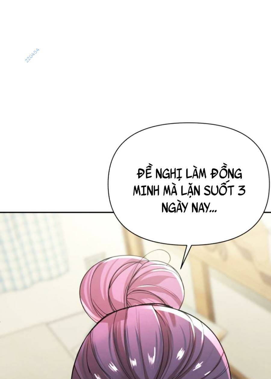 Chương 10 - Trang 43