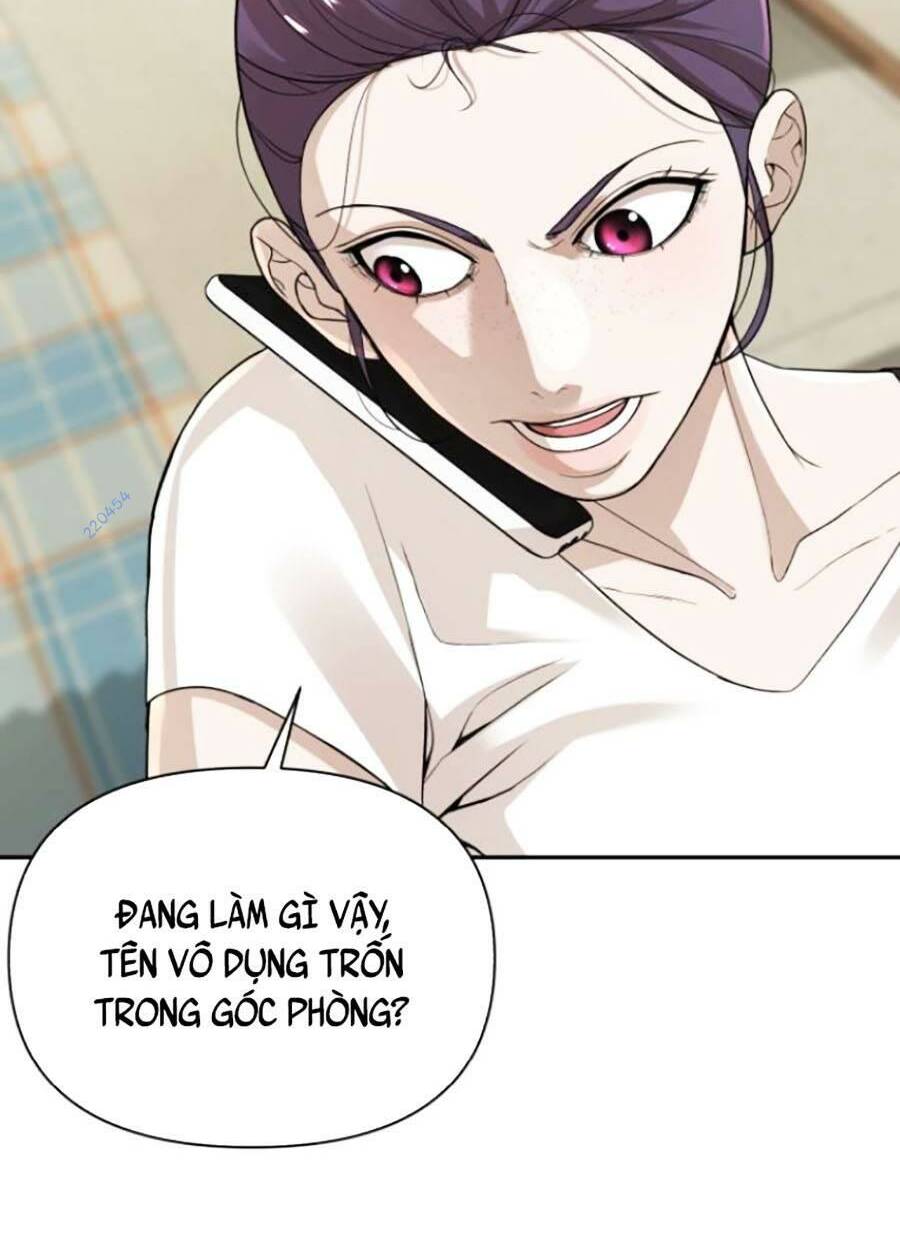 Chương 10 - Trang 44