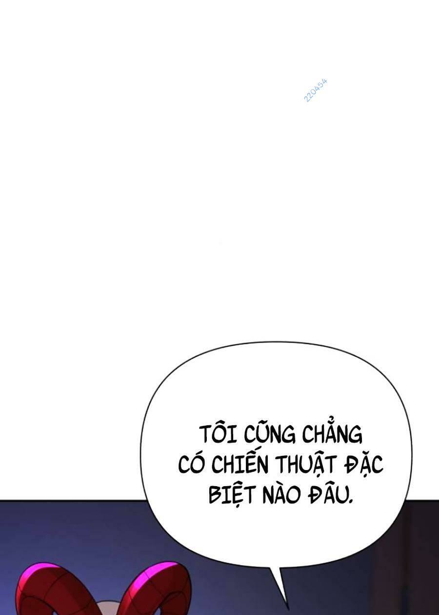 Chương 10 - Trang 45