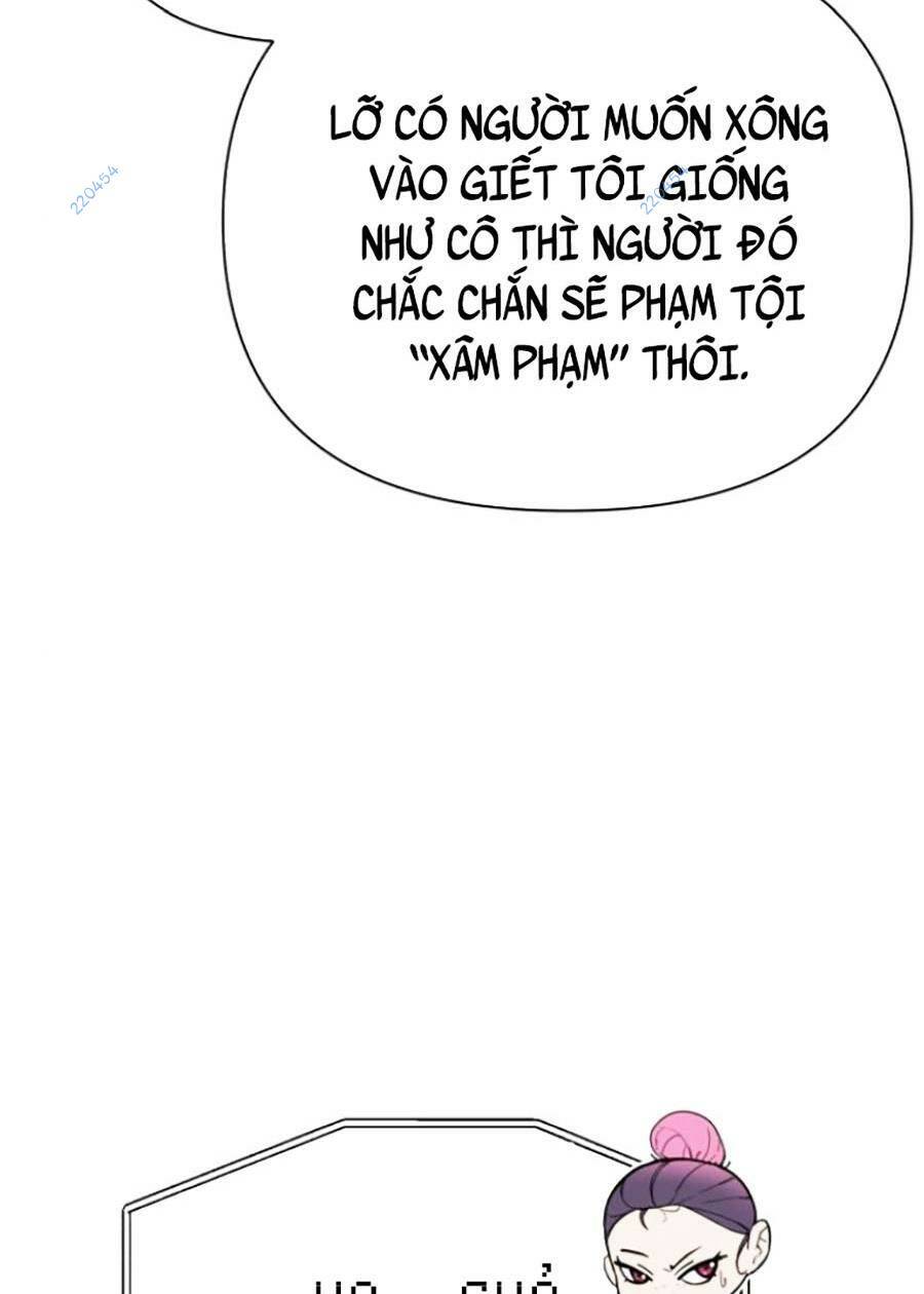 Chương 10 - Trang 47