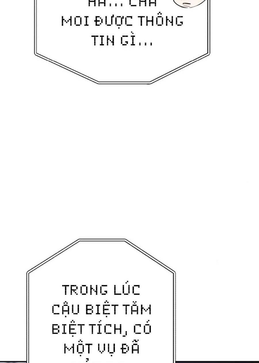 Chương 10 - Trang 48