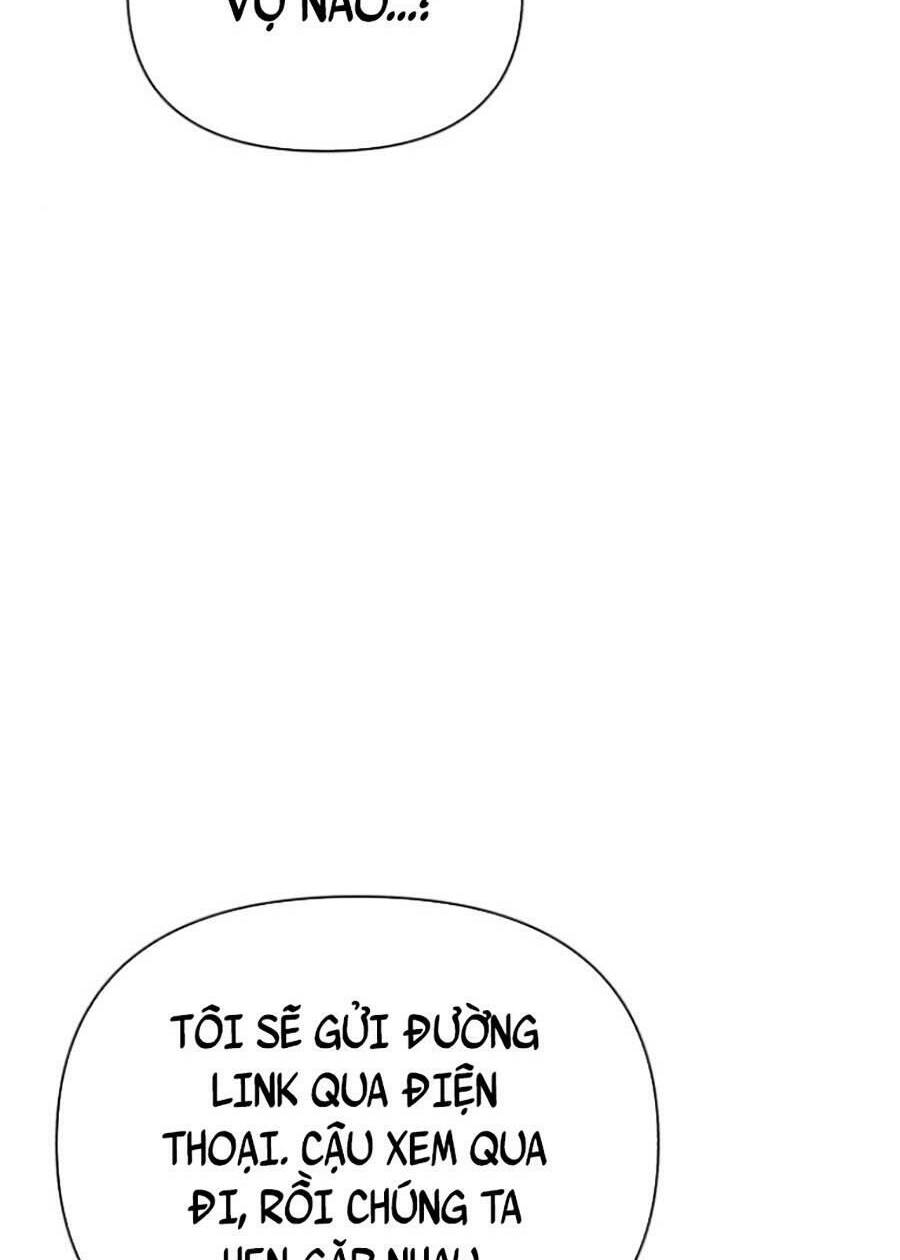 Chương 10 - Trang 50