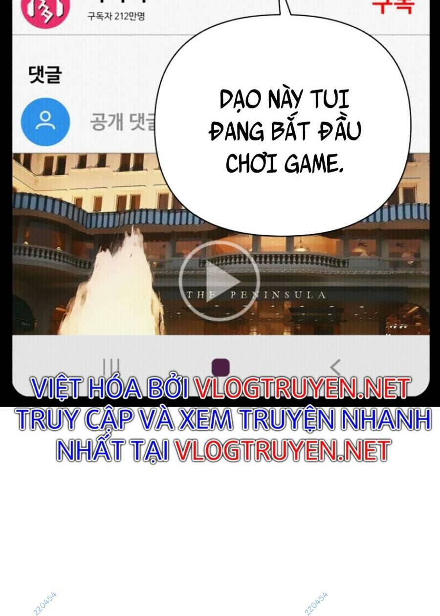 Chương 10 - Trang 59