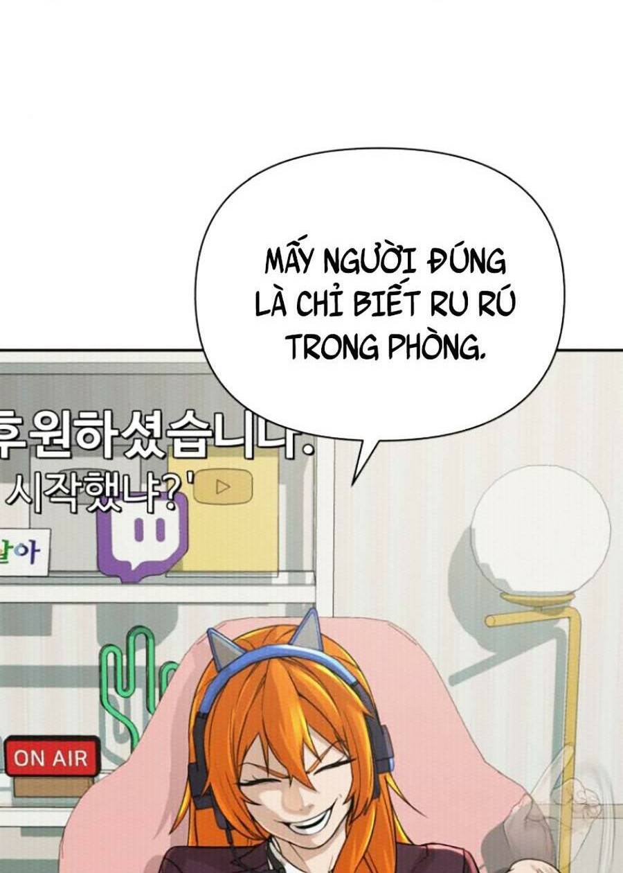 Chương 10 - Trang 60
