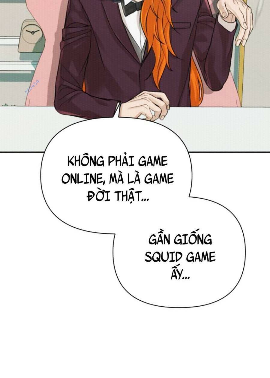 Chương 10 - Trang 61