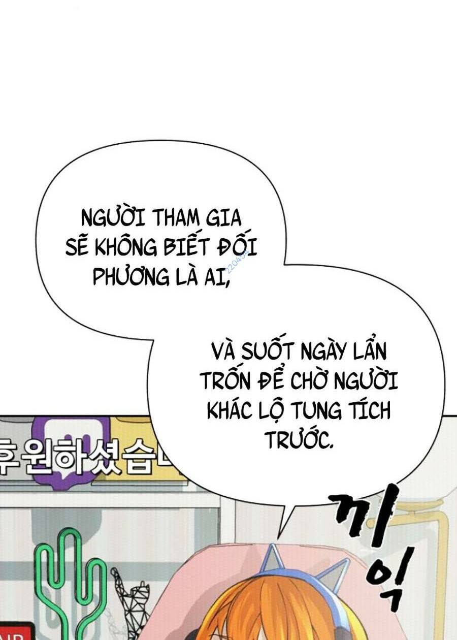 Chương 10 - Trang 62