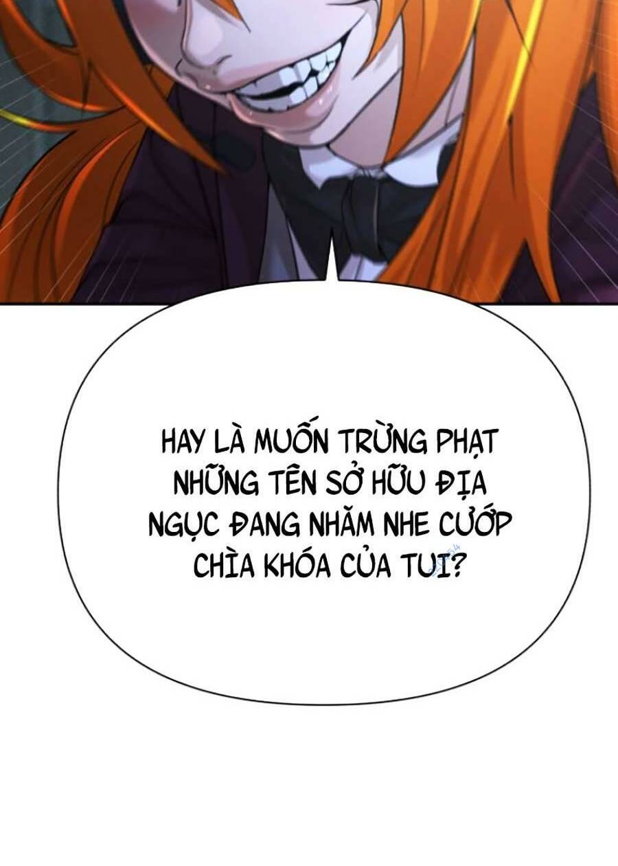 Chương 10 - Trang 72