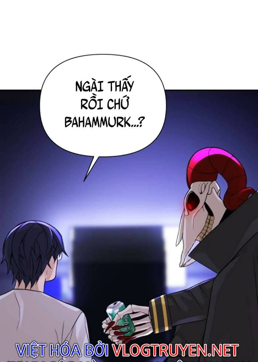 Chương 10 - Trang 79
