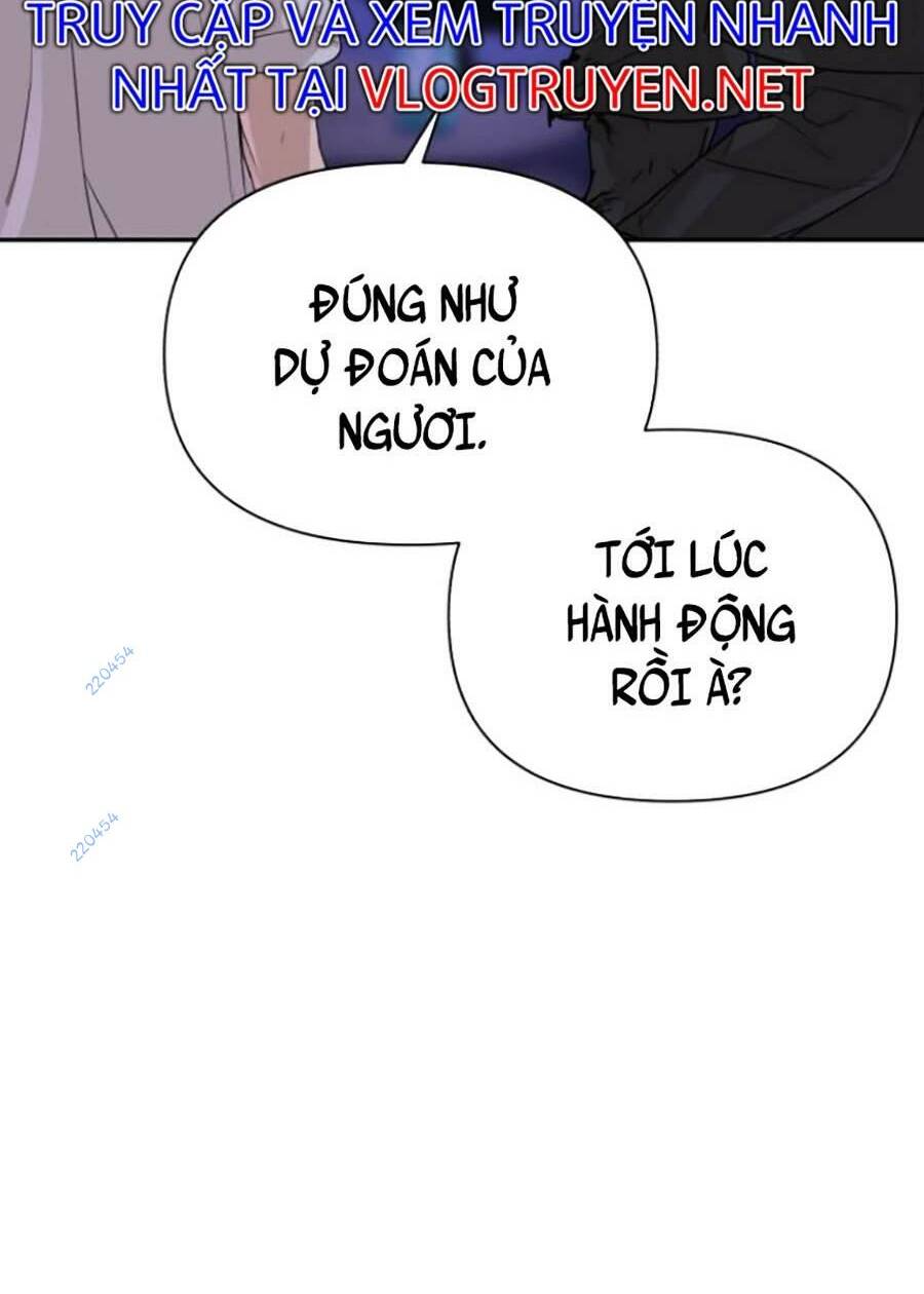 Chương 10 - Trang 80