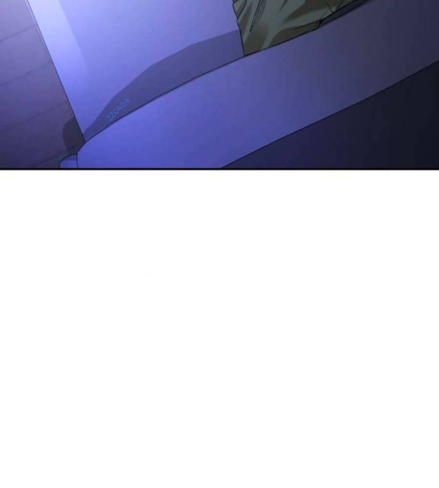 Chương 10 - Trang 9