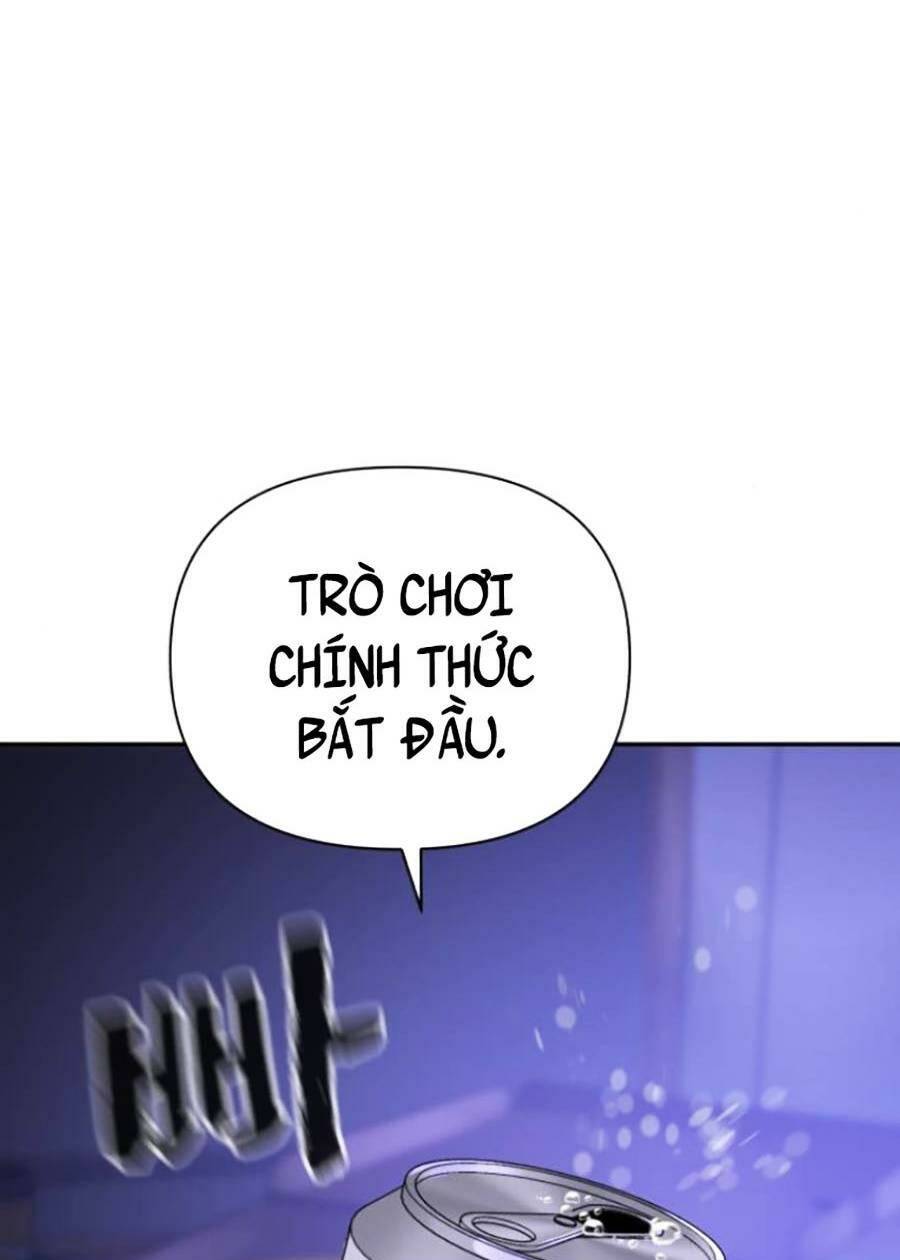 Chương 10 - Trang 83
