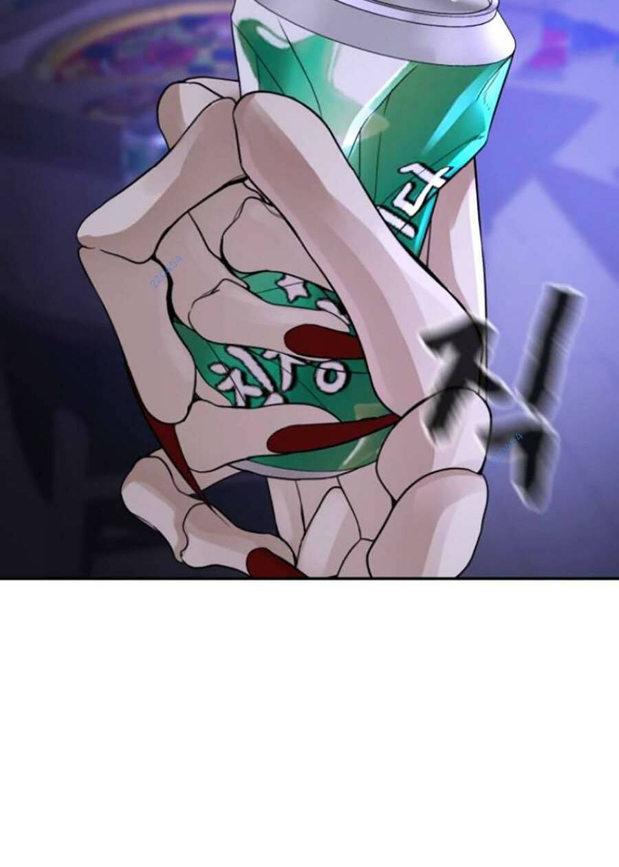 Chương 10 - Trang 84
