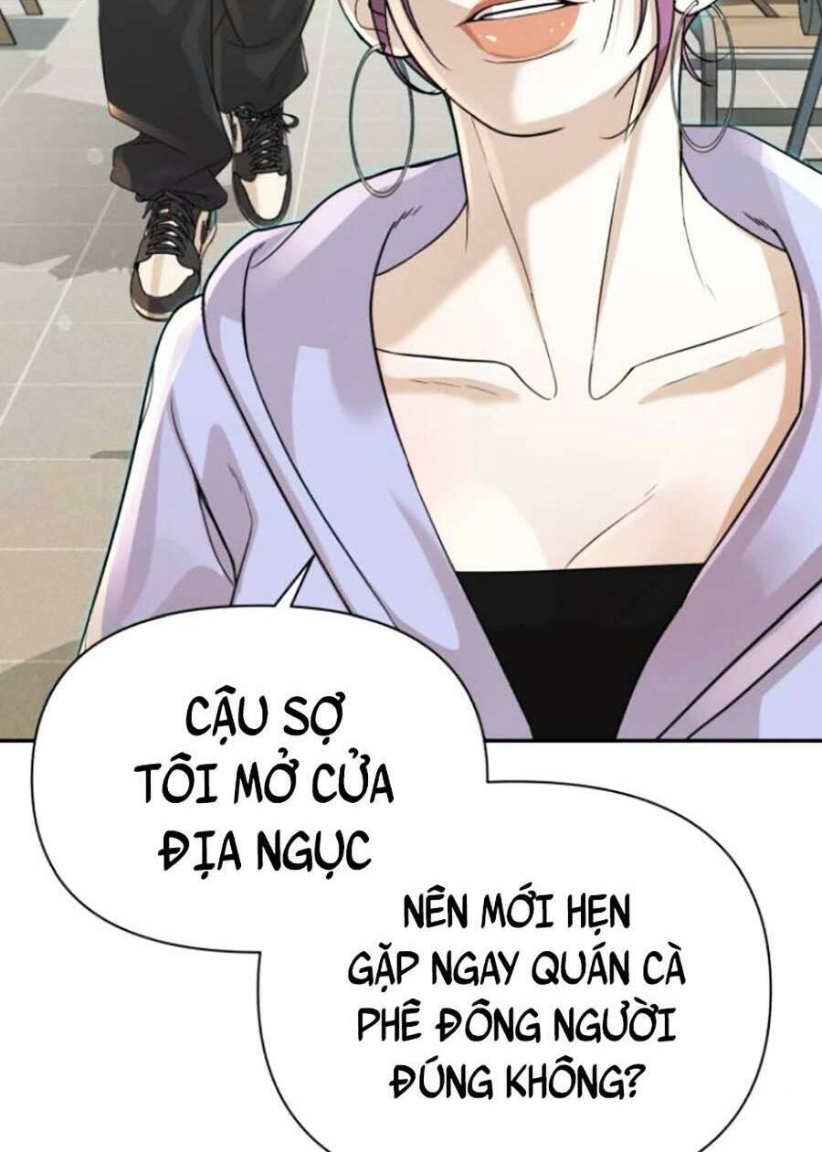 Chương 10 - Trang 92