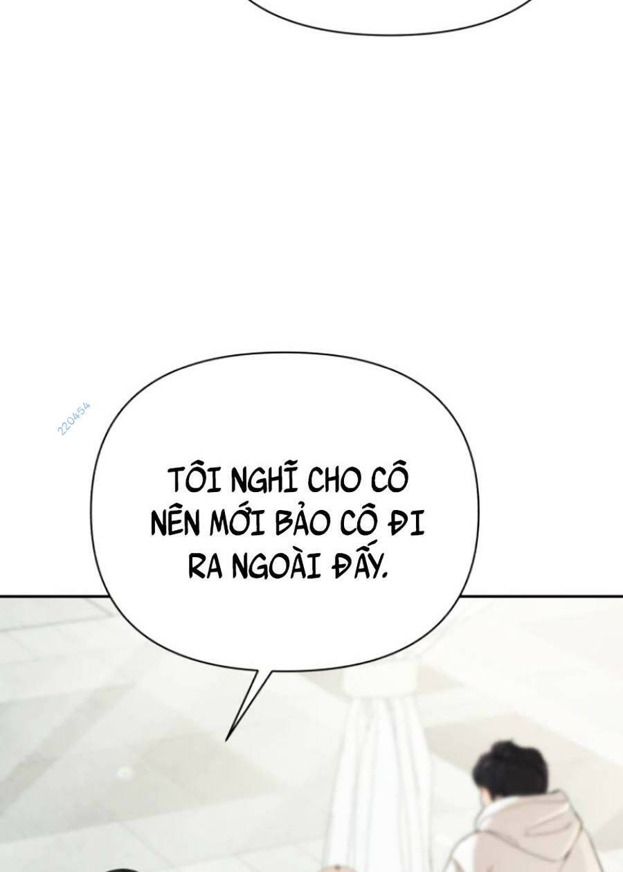 Chương 10 - Trang 93