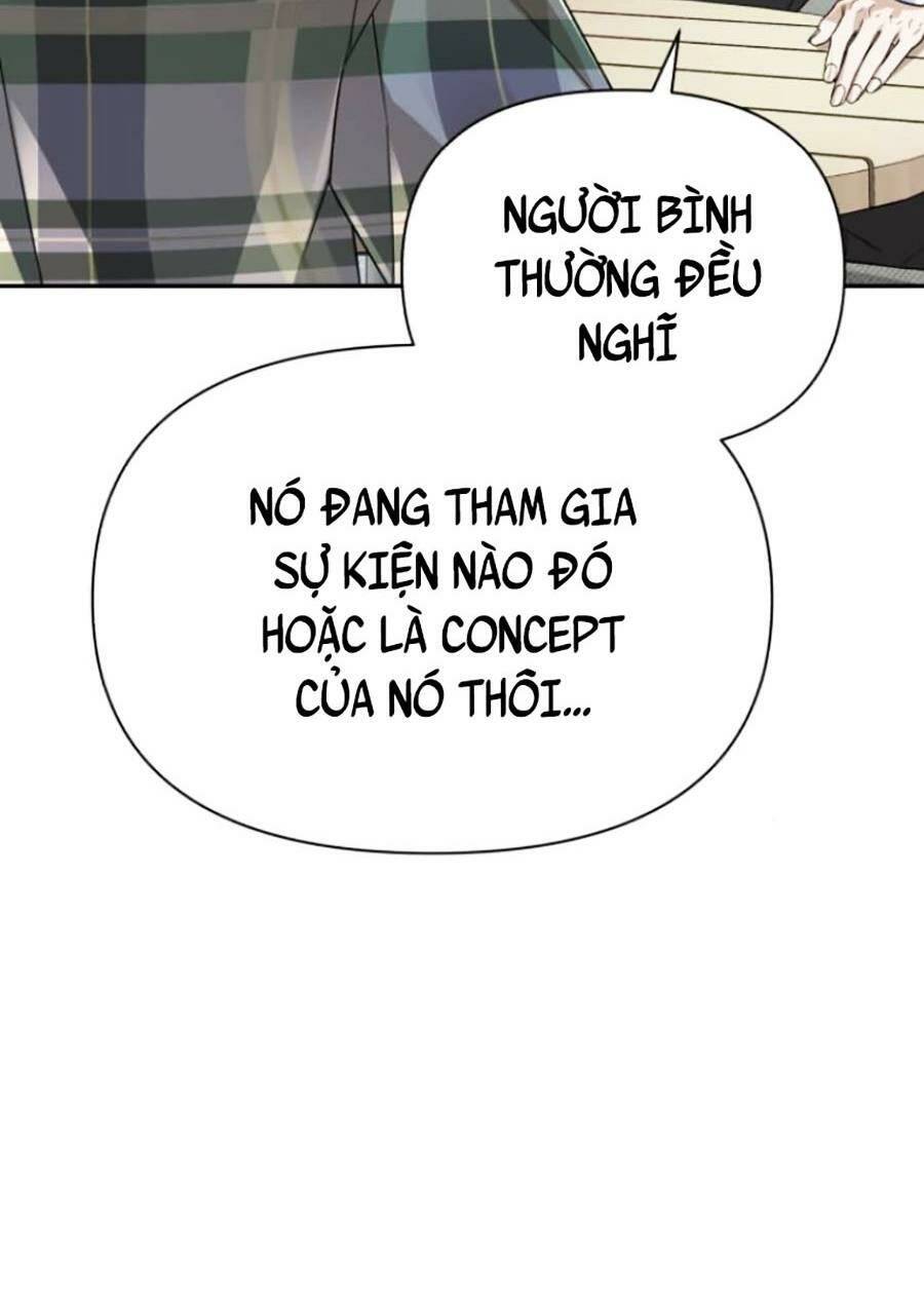 Chương 10 - Trang 97