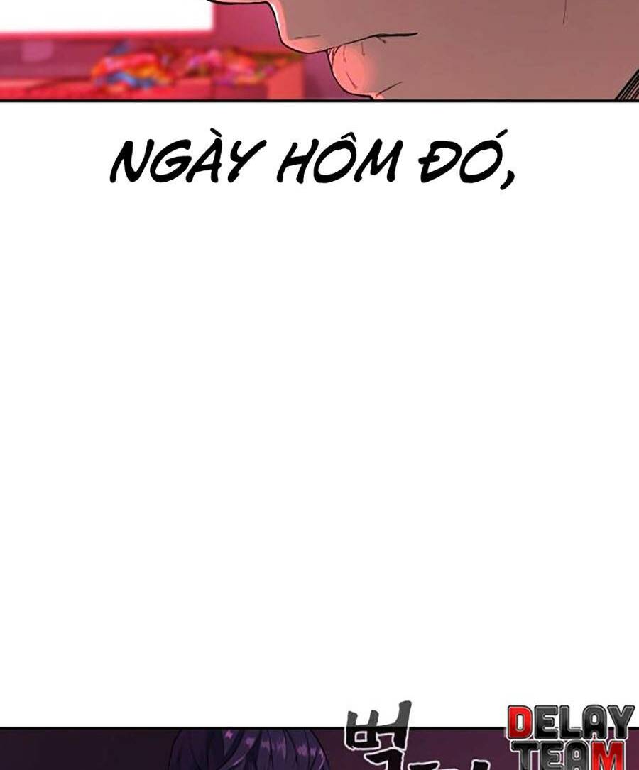 Chương 2 - Trang 2