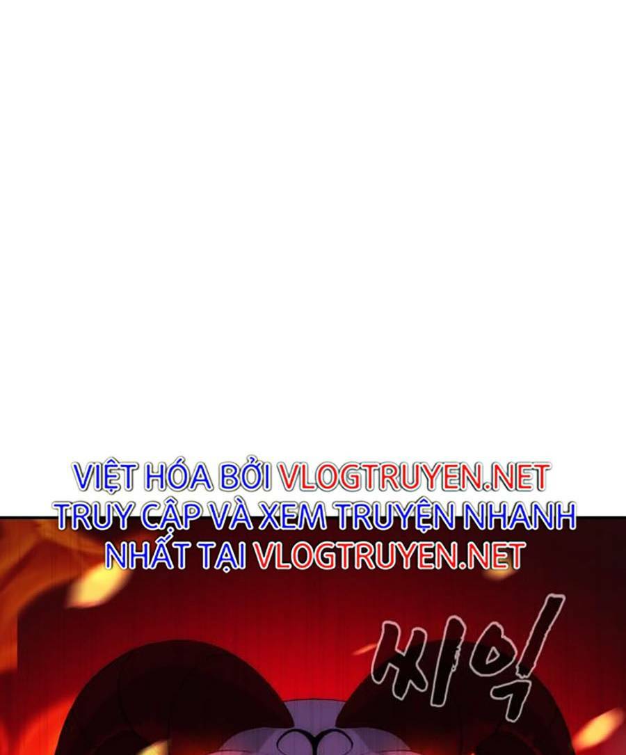 Chương 2 - Trang 11