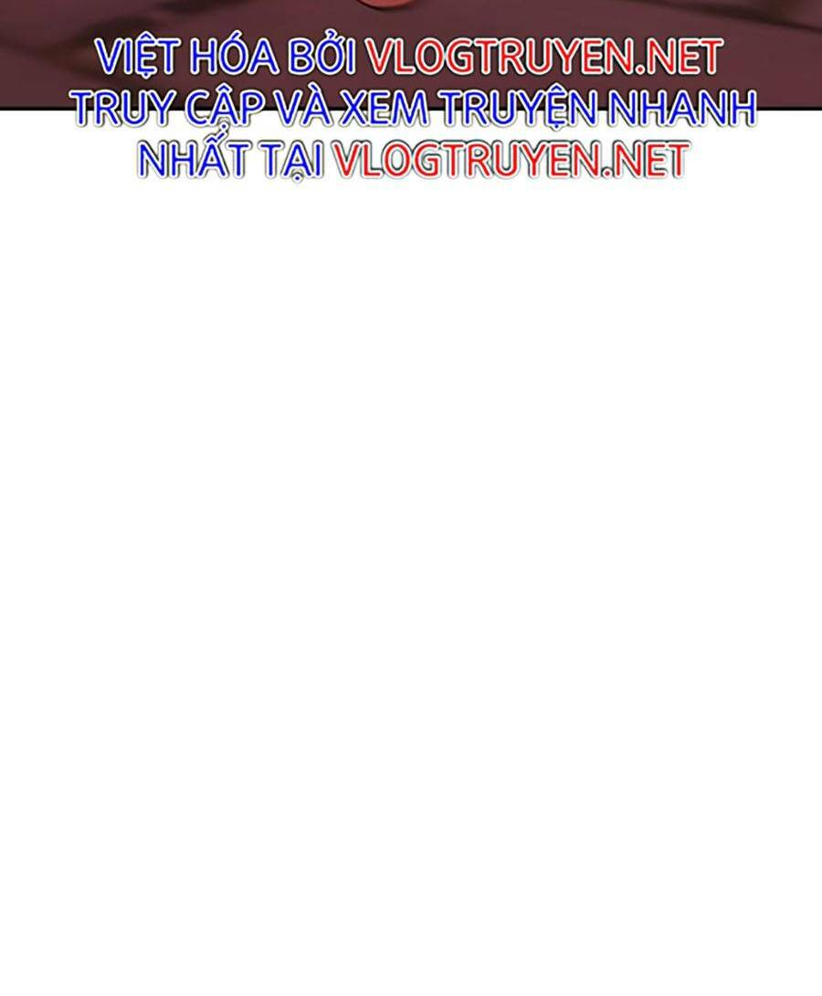 Chương 2 - Trang 108