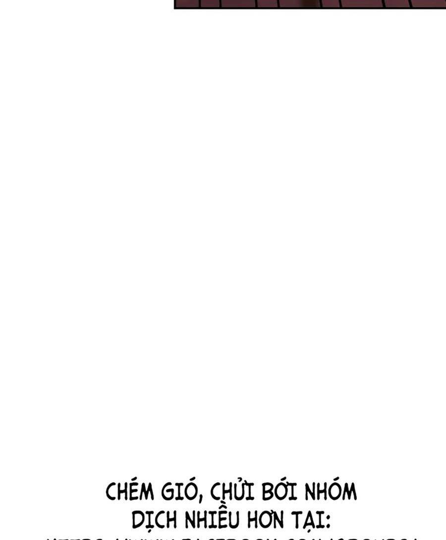 Chương 2 - Trang 111