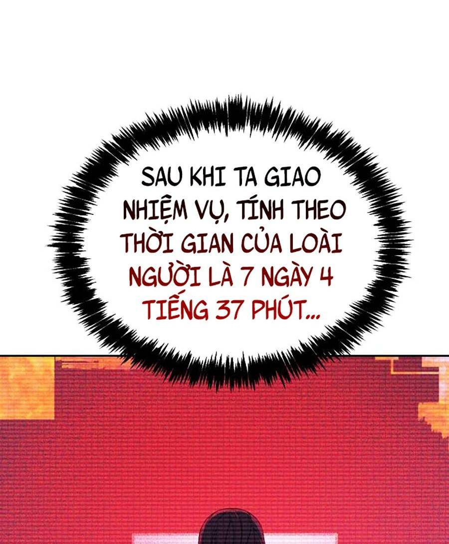 Chương 2 - Trang 115